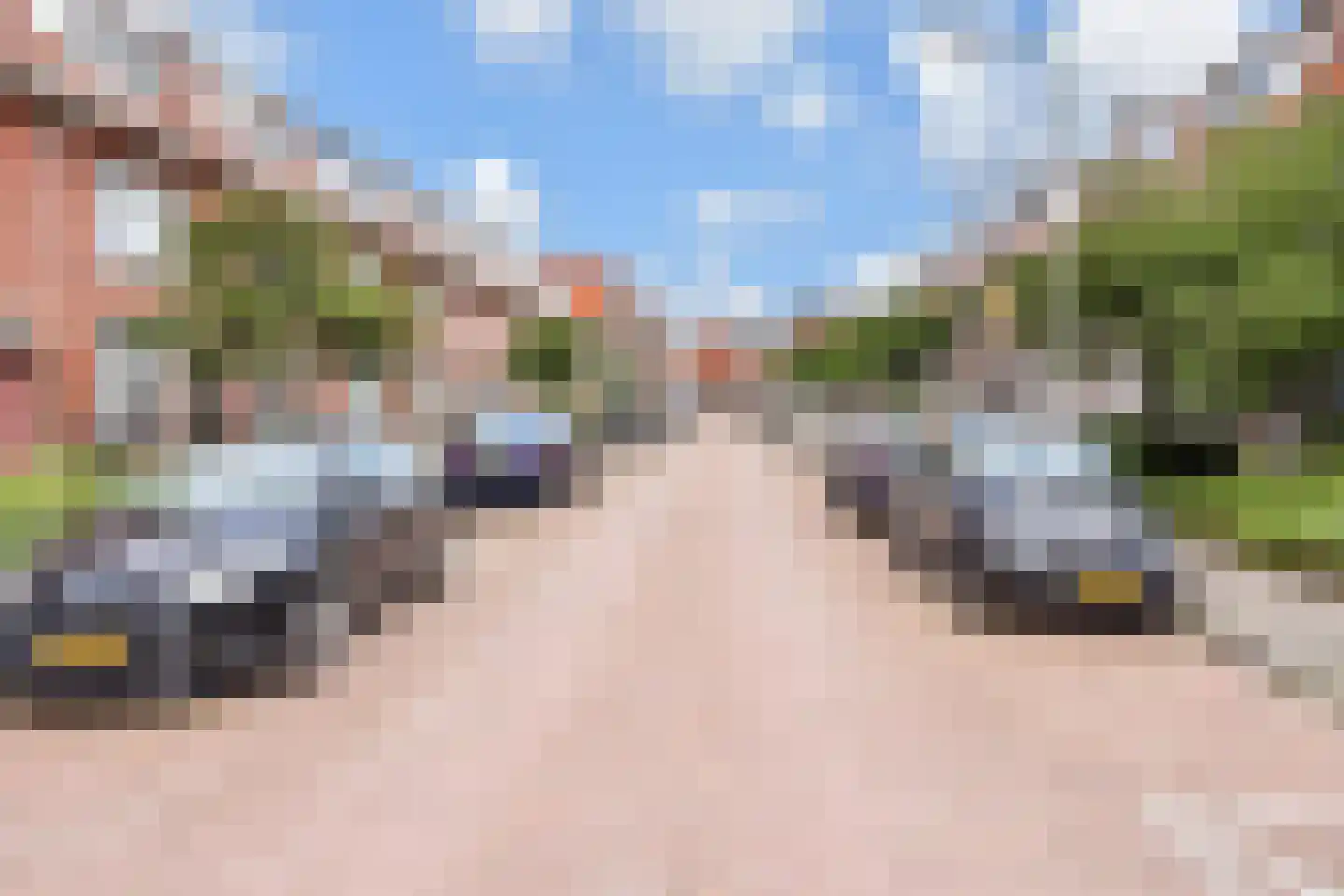 Tonystraat 42 Den Haag thumbnail 33