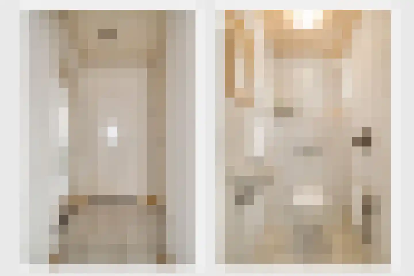 Toomstraat 3 Thorn thumbnail 10
