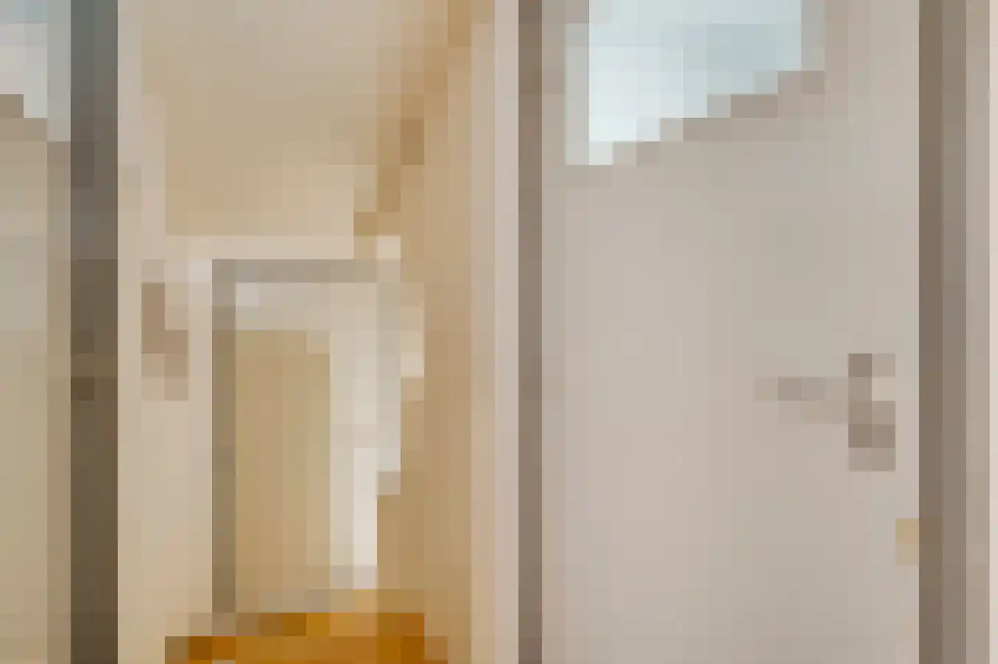 Toomstraat 3 Thorn thumbnail 24