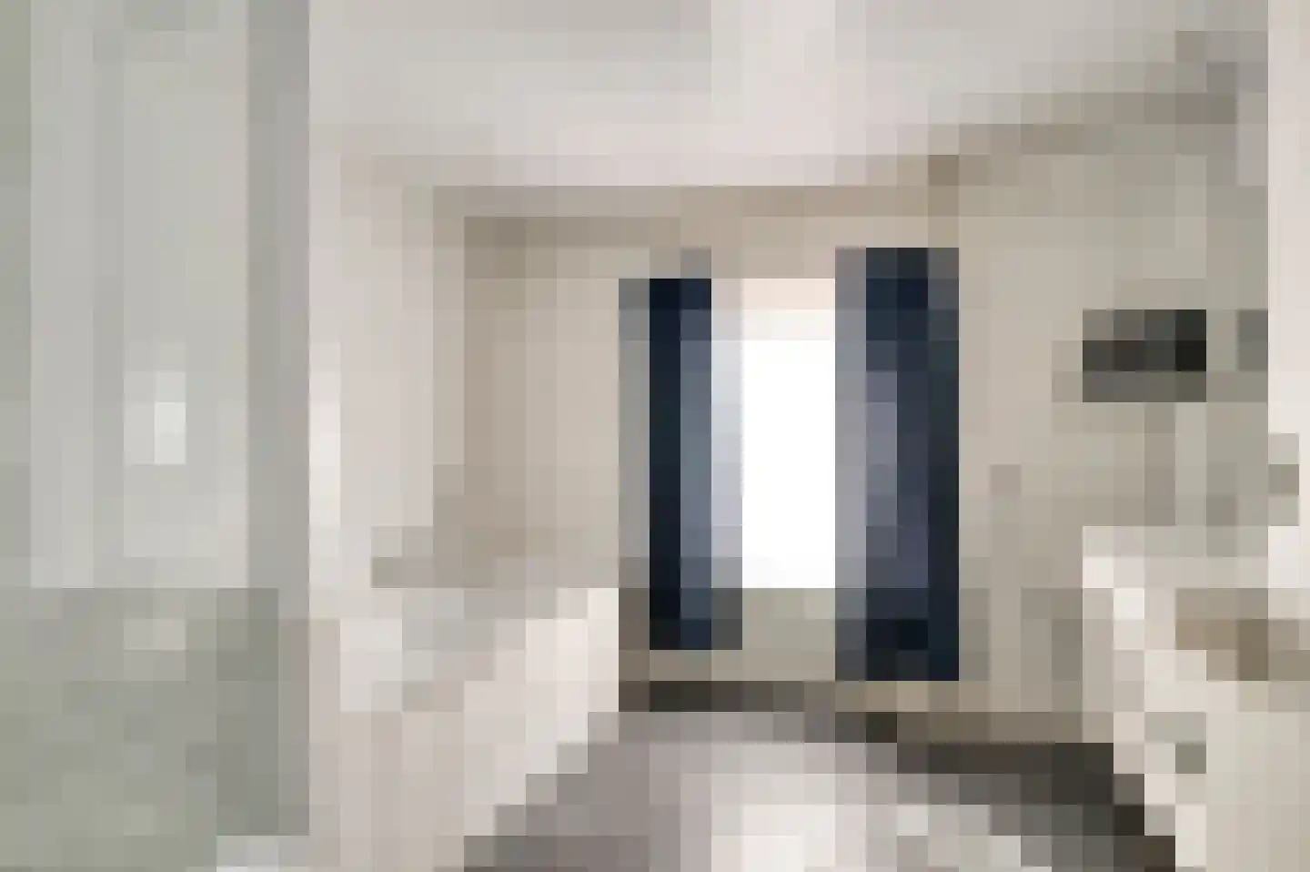 Toomstraat 3 Thorn thumbnail 27