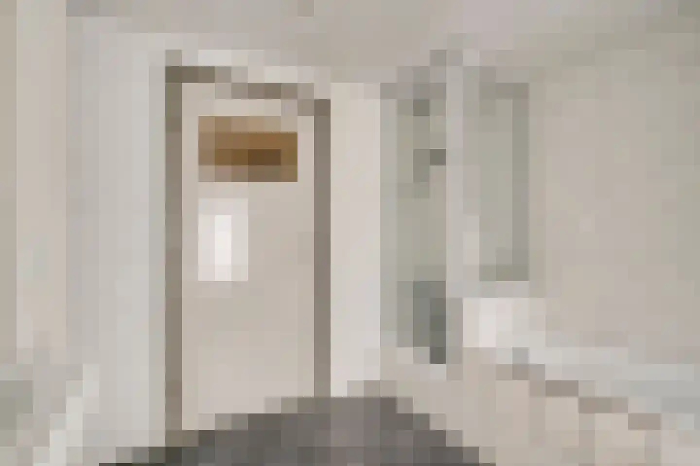 Toomstraat 3 Thorn thumbnail 28
