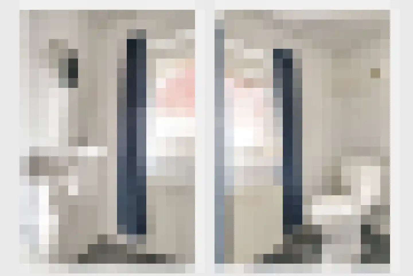 Toomstraat 3 Thorn thumbnail 31