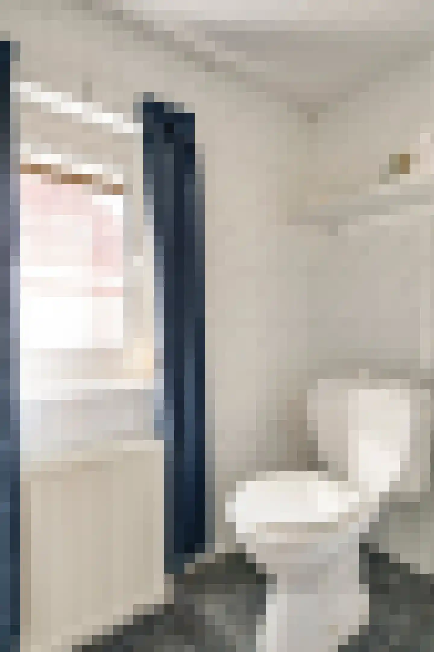 Toomstraat 3 Thorn thumbnail 32