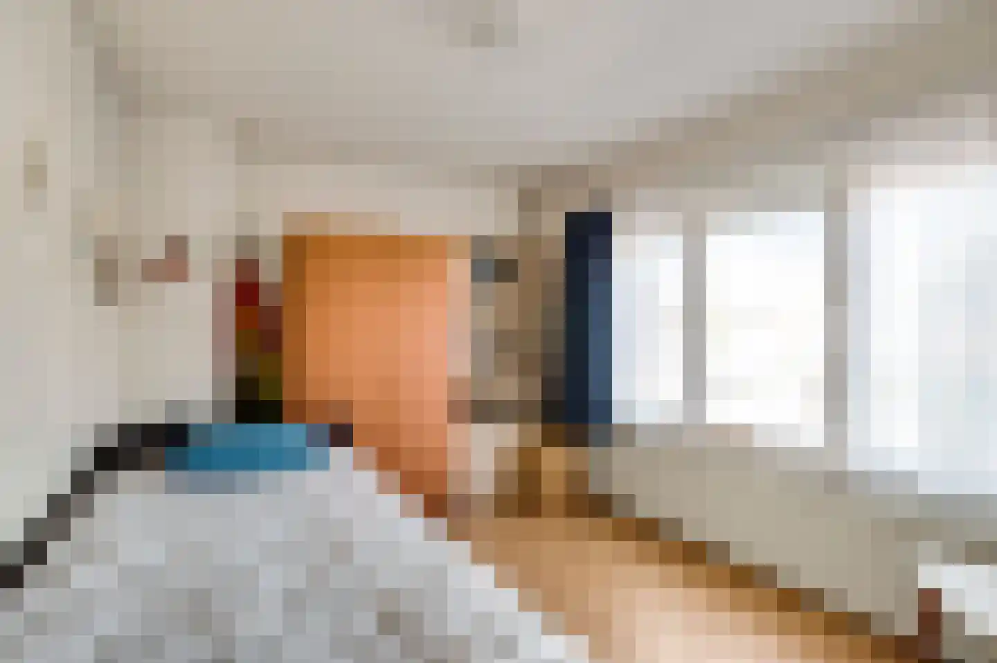 Toomstraat 3 Thorn thumbnail 33