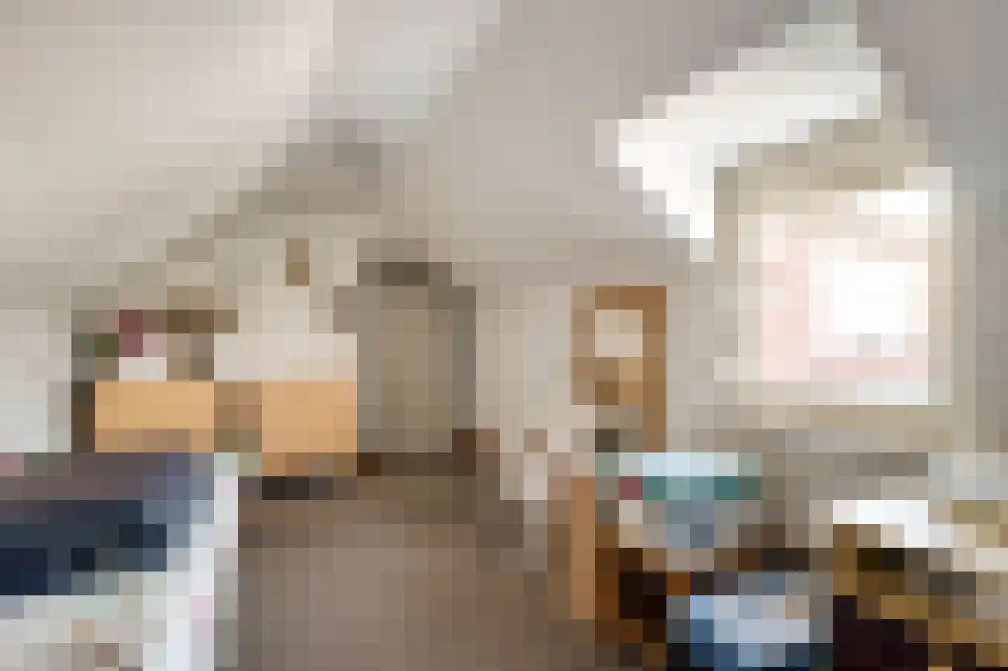 Toomstraat 3 Thorn thumbnail 37