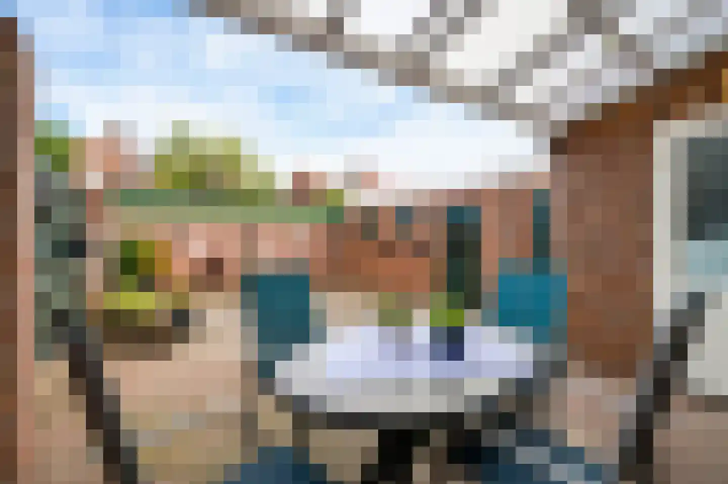 Toomstraat 3 Thorn thumbnail 38