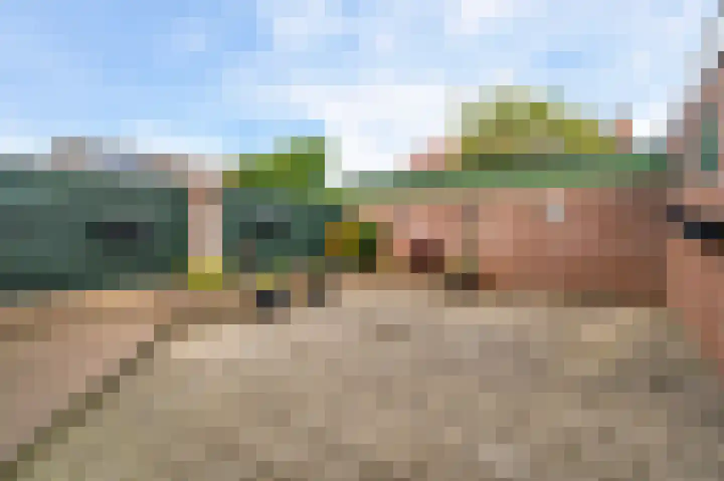 Toomstraat 3 Thorn thumbnail 39
