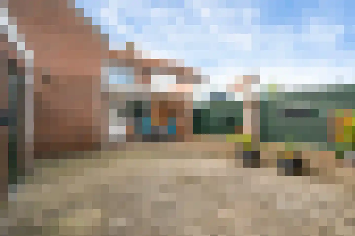 Toomstraat 3 Thorn thumbnail 40