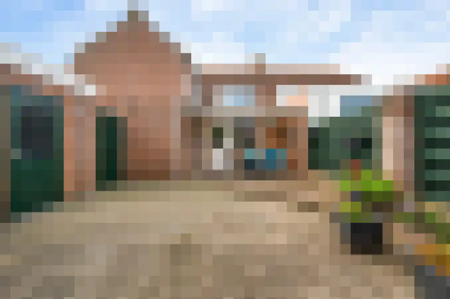 Toomstraat 3 Thorn thumbnail 41