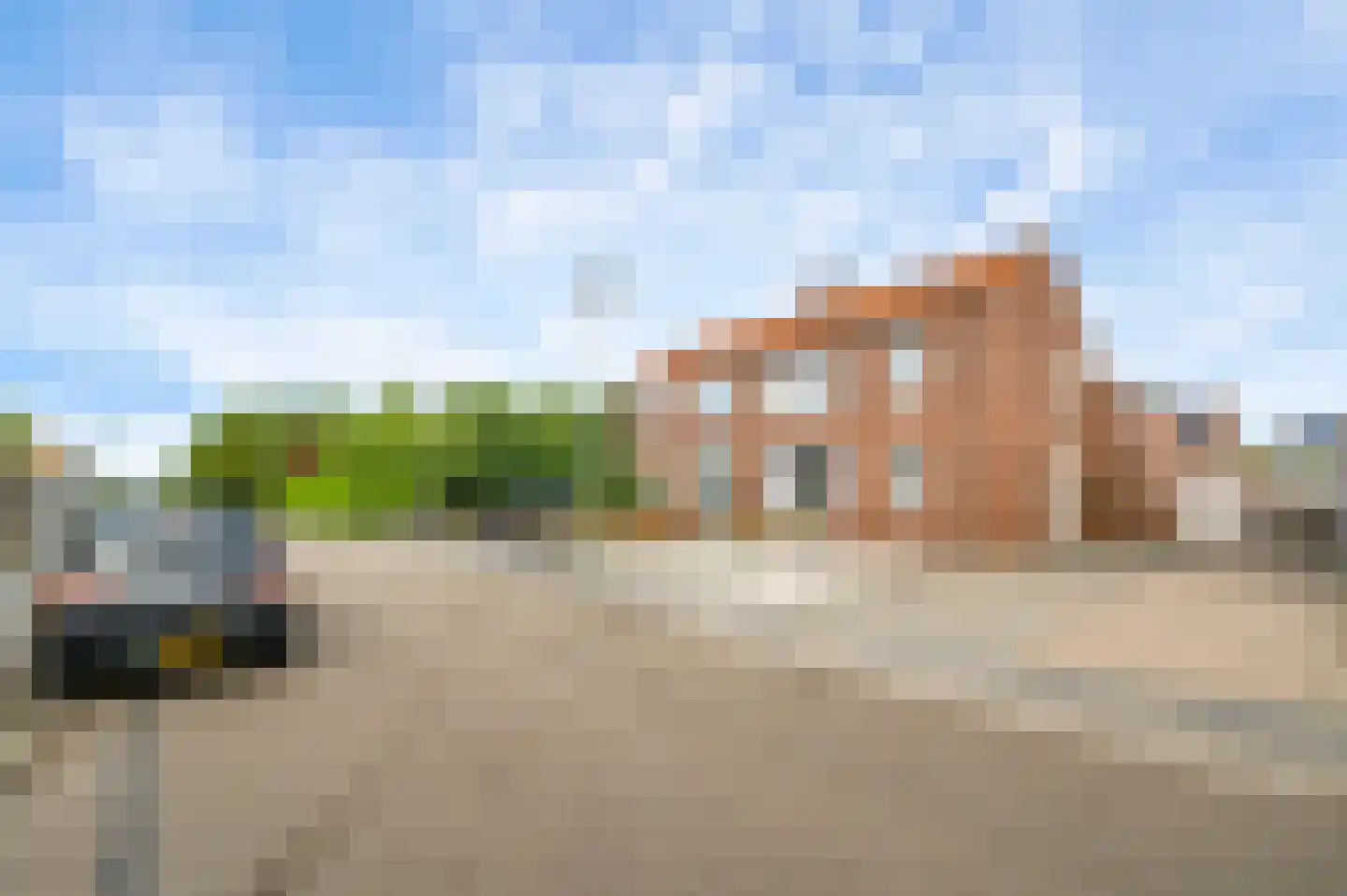 Toomstraat 3 Thorn thumbnail 42