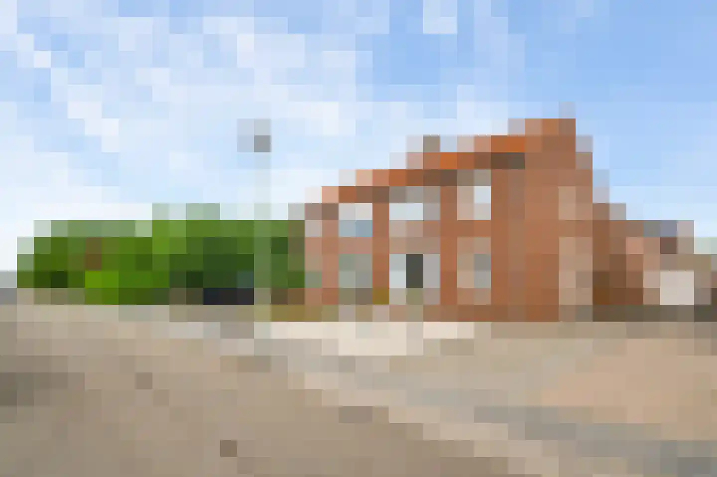 Toomstraat 3 Thorn thumbnail 43