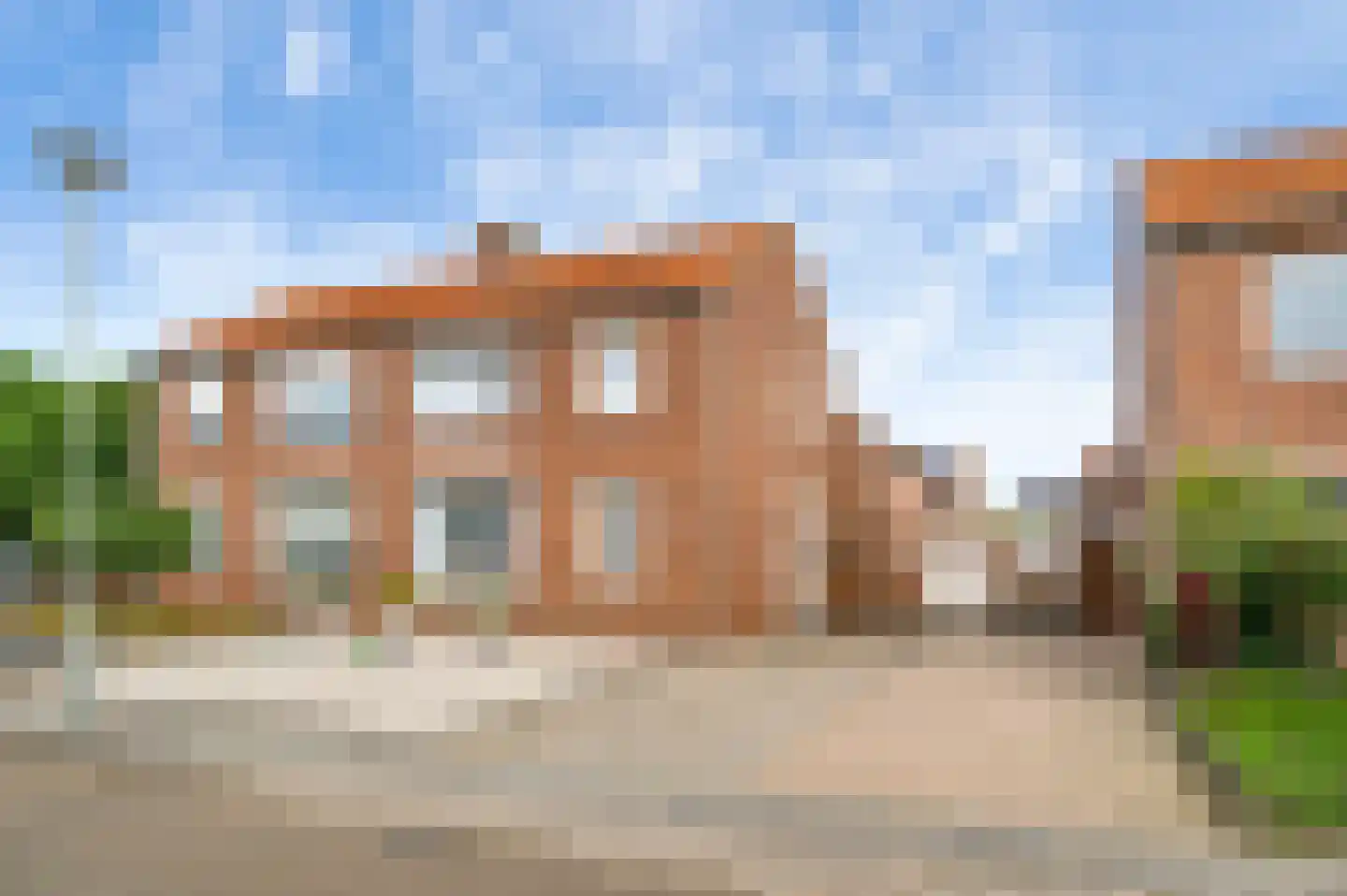 Toomstraat 3 Thorn thumbnail 44
