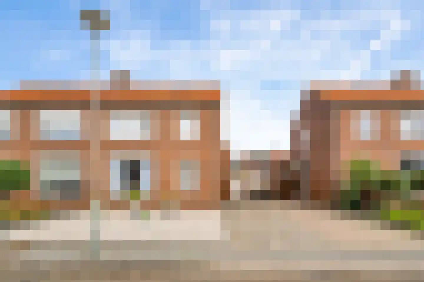Toomstraat 3 Thorn thumbnail 45