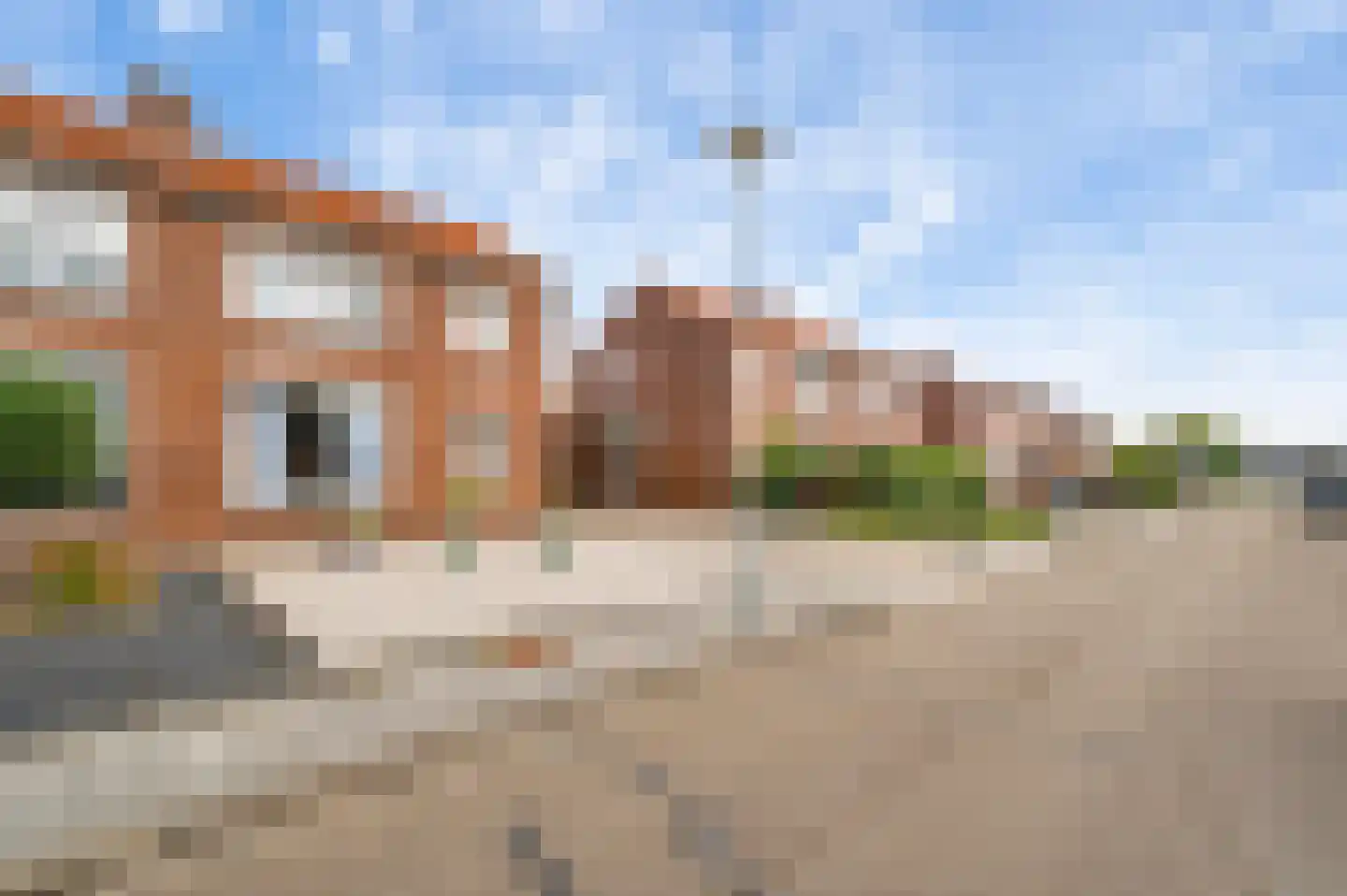 Toomstraat 3 Thorn thumbnail 46