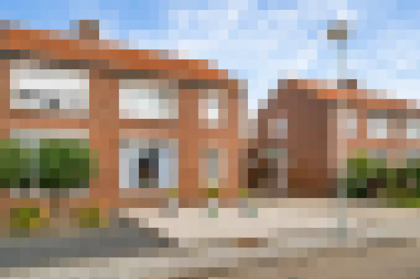 Toomstraat 3 Thorn thumbnail 47
