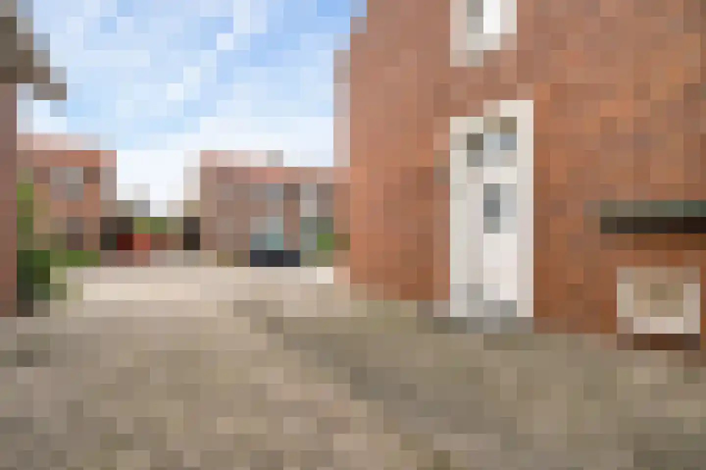 Toomstraat 3 Thorn thumbnail 49