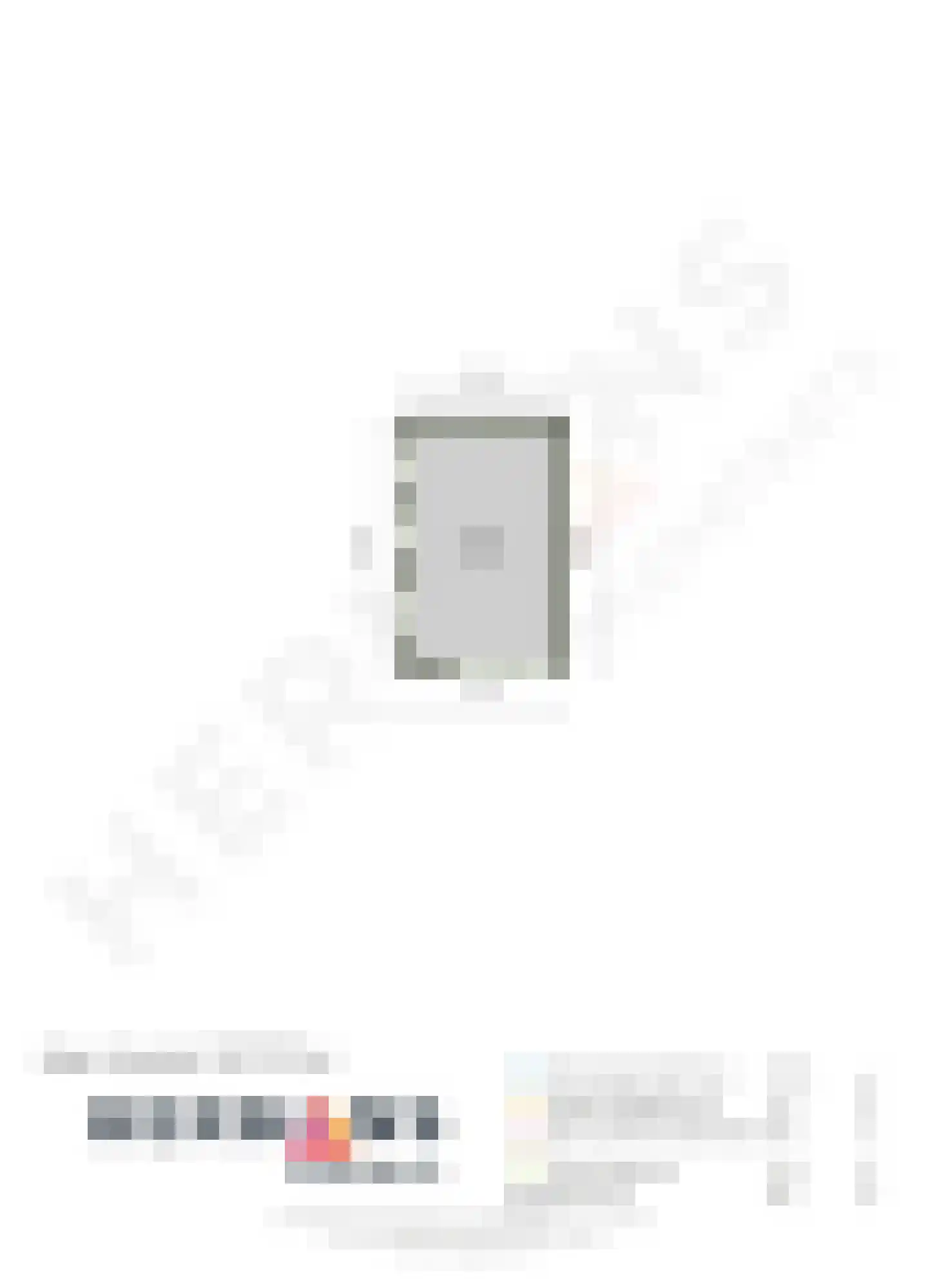Toomstraat 3 Thorn thumbnail 53