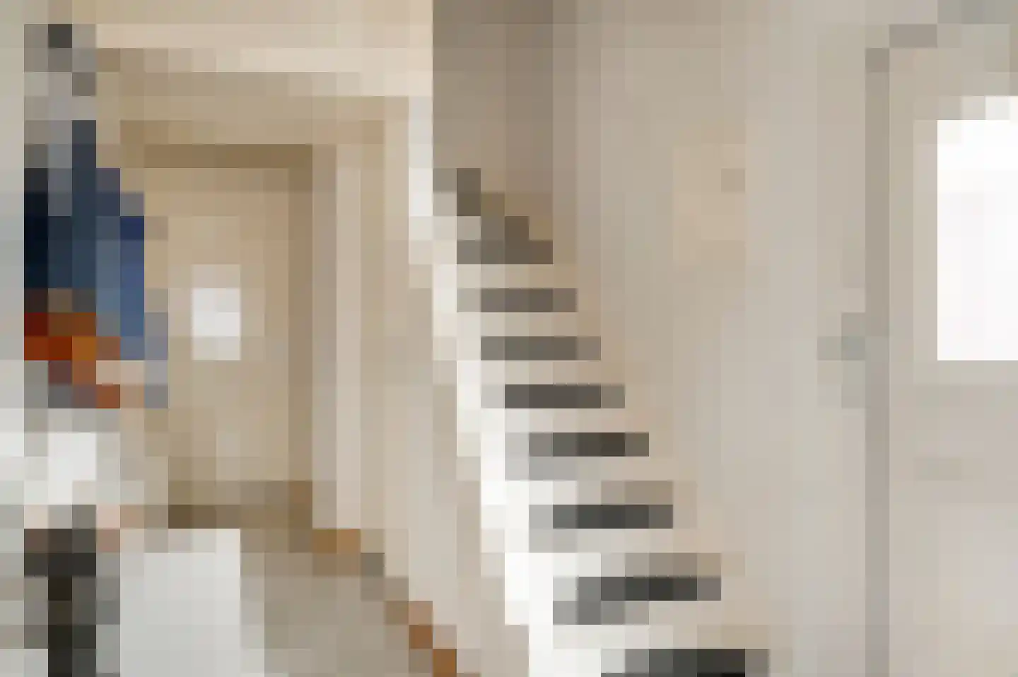 Toomstraat 3 Thorn thumbnail 7