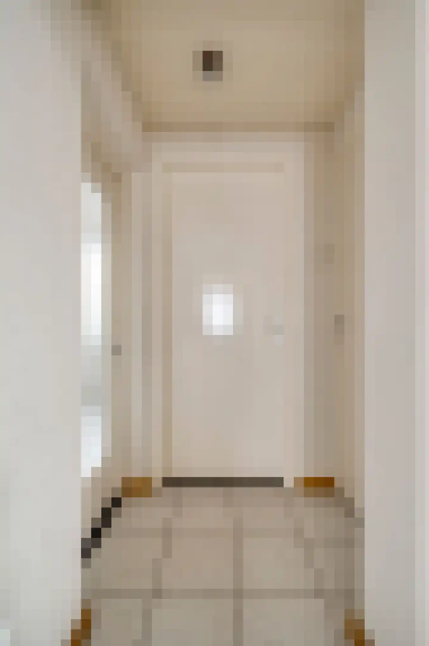 Toomstraat 3 Thorn thumbnail 9