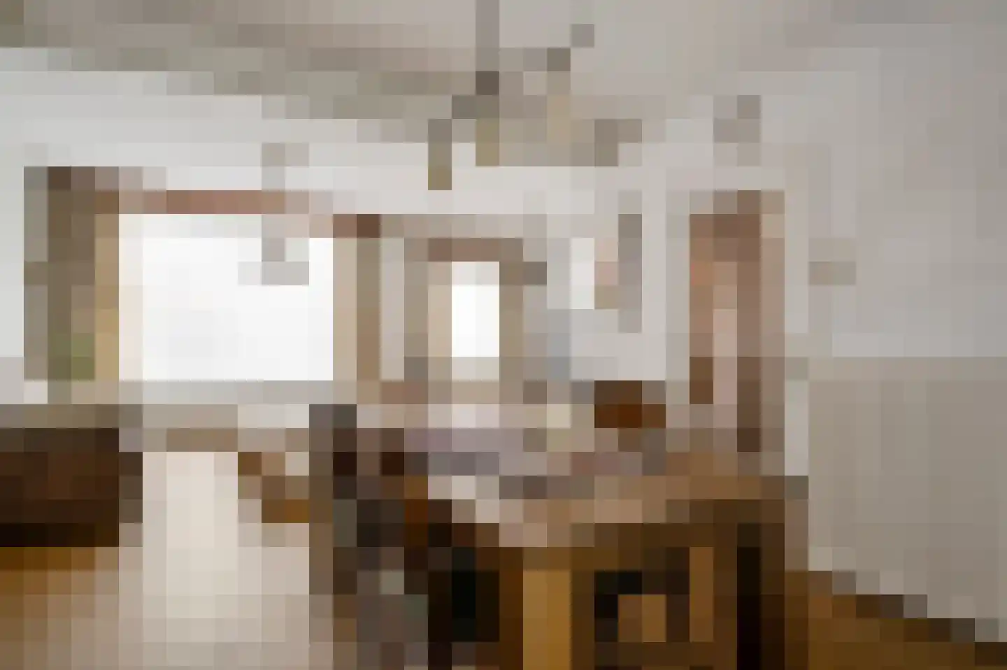 Toomstraat 5 Thorn thumbnail 10