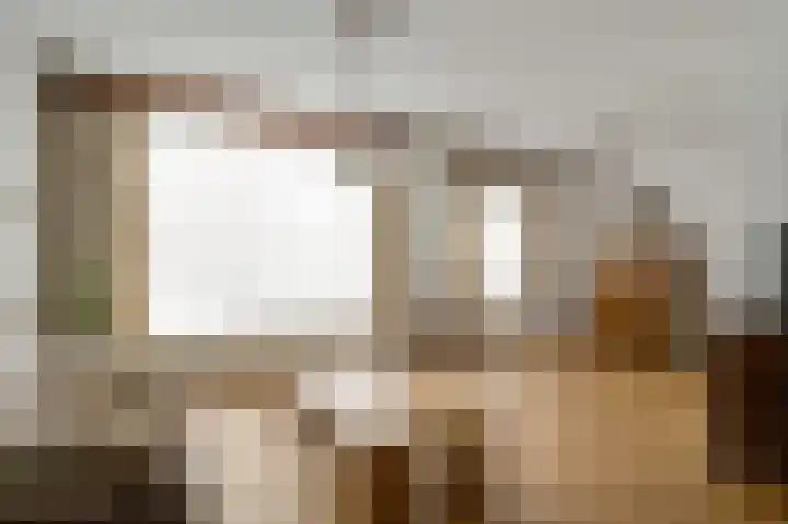Toomstraat 5 Thorn thumbnail 11