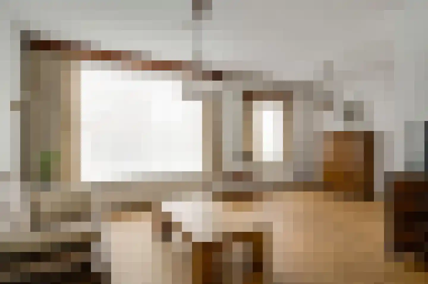Toomstraat 5 Thorn thumbnail 11