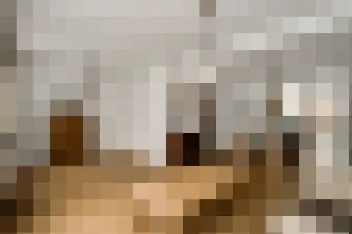Toomstraat 5 Thorn thumbnail 12