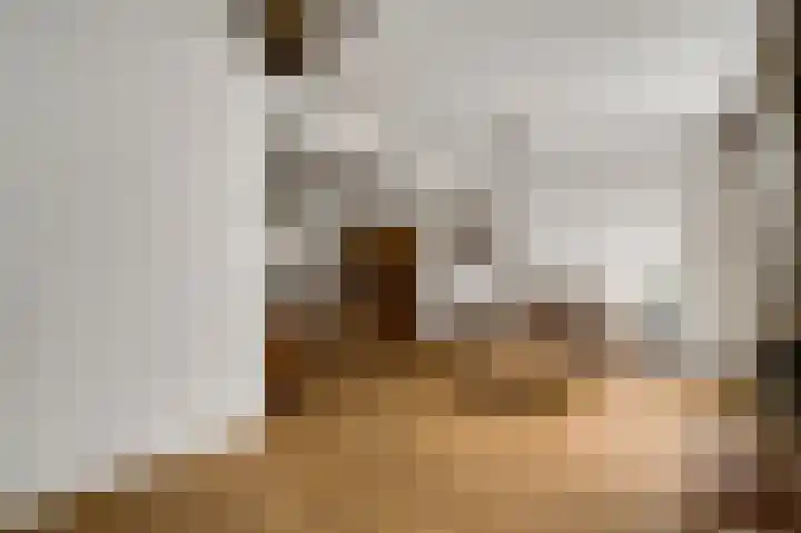 Toomstraat 5 Thorn thumbnail 13