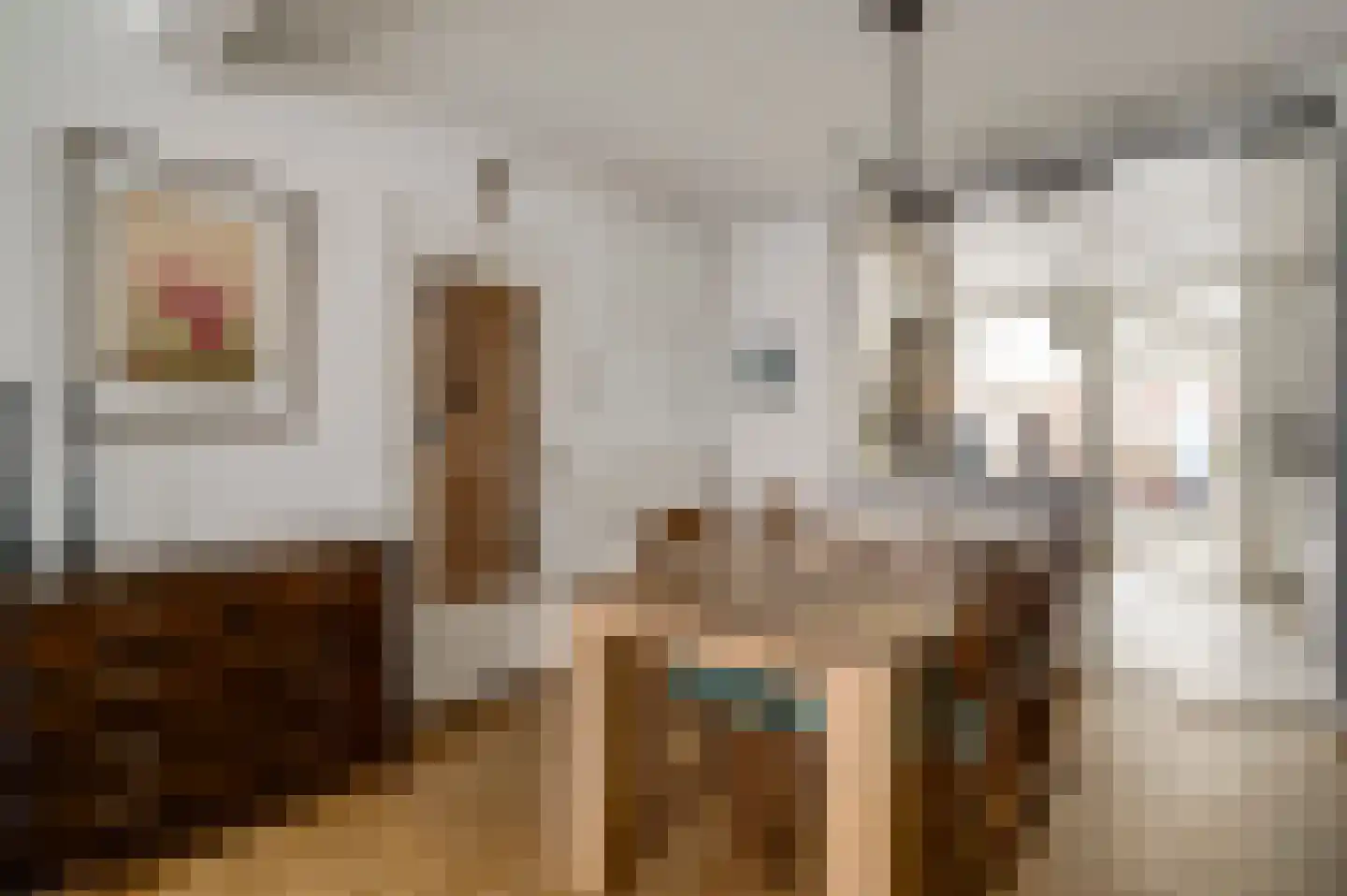 Toomstraat 5 Thorn thumbnail 15