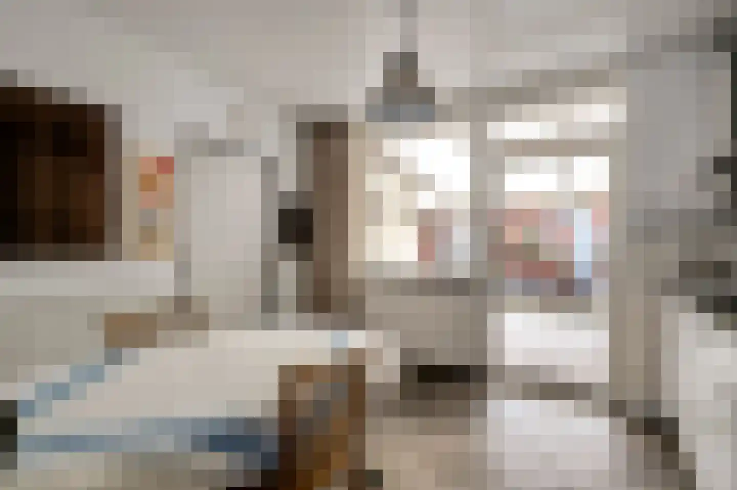 Toomstraat 5 Thorn thumbnail 16