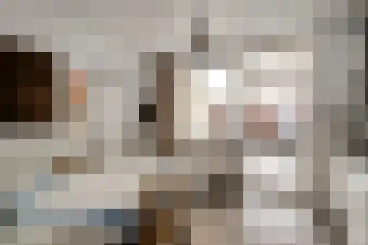 Toomstraat 5 Thorn thumbnail 16