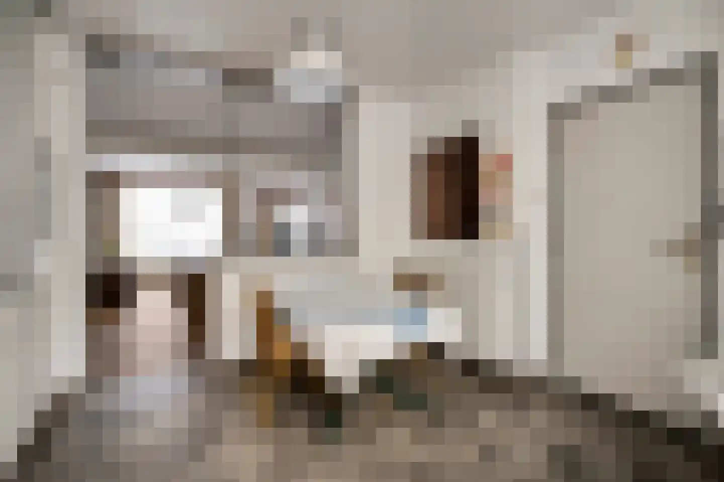 Toomstraat 5 Thorn thumbnail 18