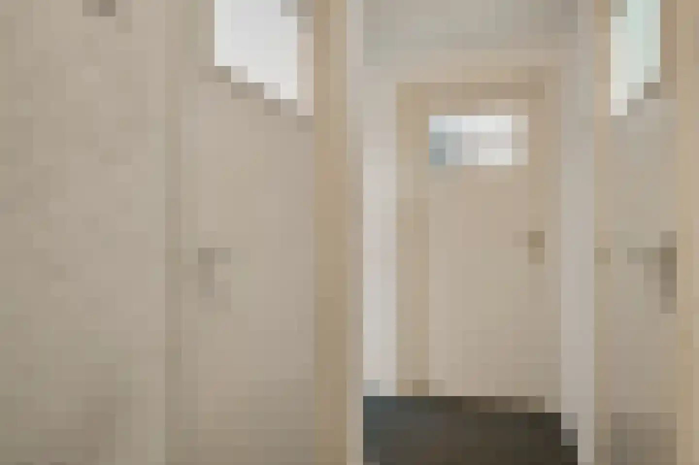 Toomstraat 5 Thorn thumbnail 22