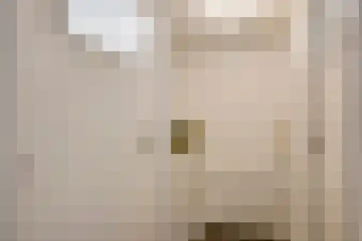Toomstraat 5 Thorn thumbnail 23
