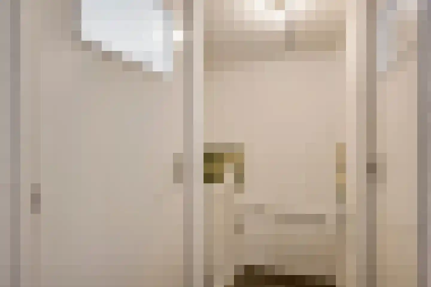 Toomstraat 5 Thorn thumbnail 23
