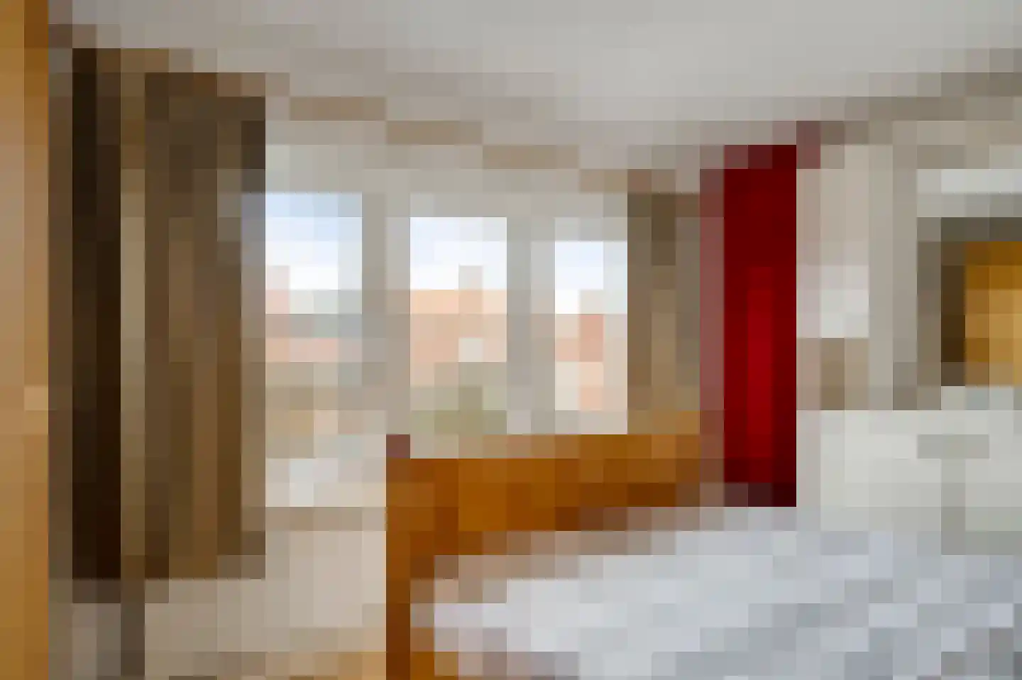Toomstraat 5 Thorn thumbnail 24