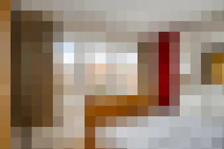 Toomstraat 5 Thorn thumbnail 24
