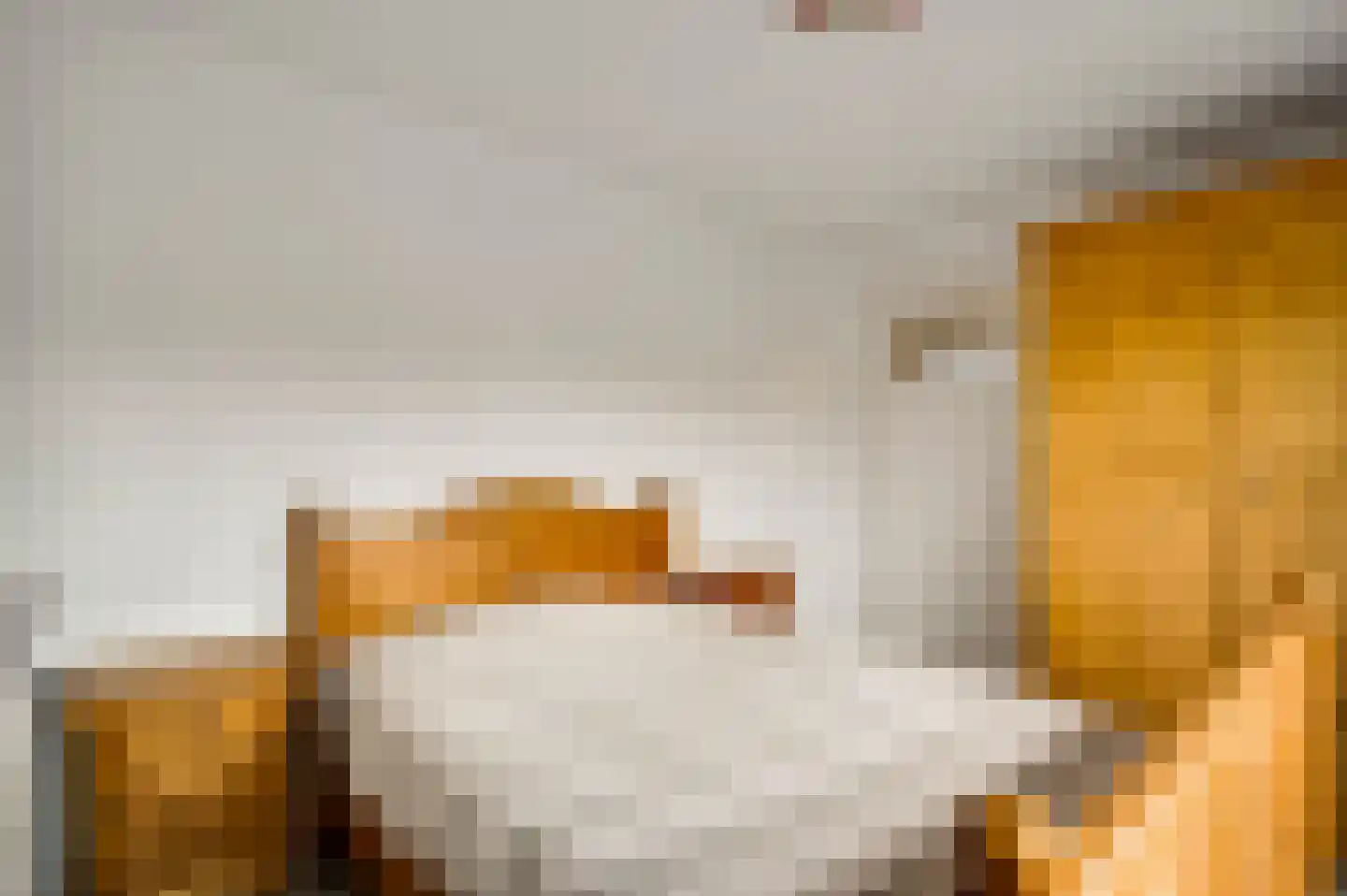 Toomstraat 5 Thorn thumbnail 25