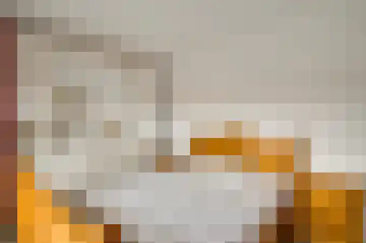 Toomstraat 5 Thorn thumbnail 26