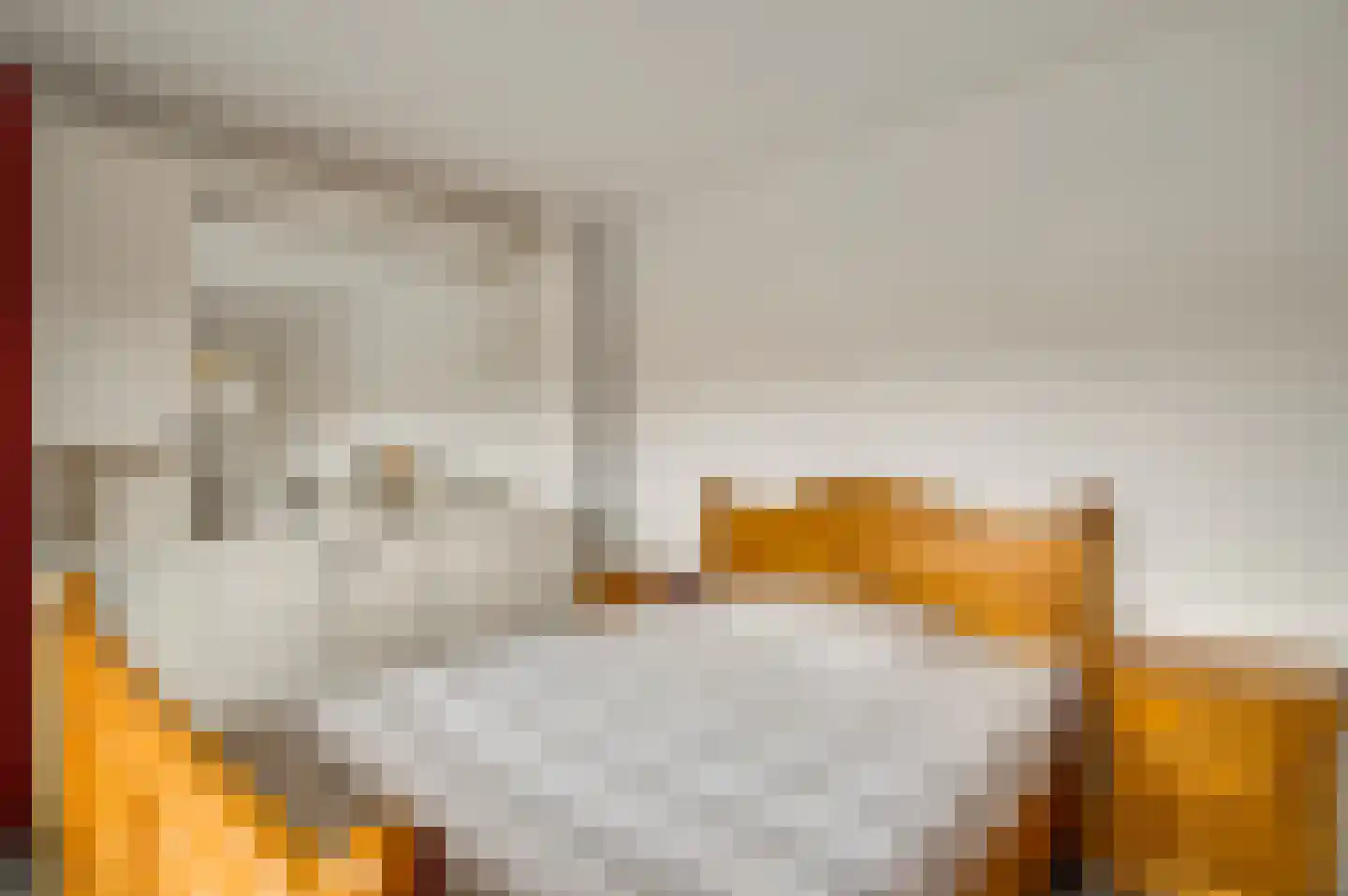 Toomstraat 5 Thorn thumbnail 26