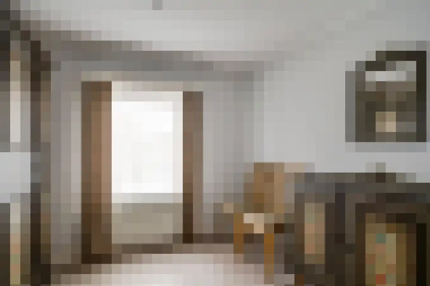 Toomstraat 5 Thorn thumbnail 29