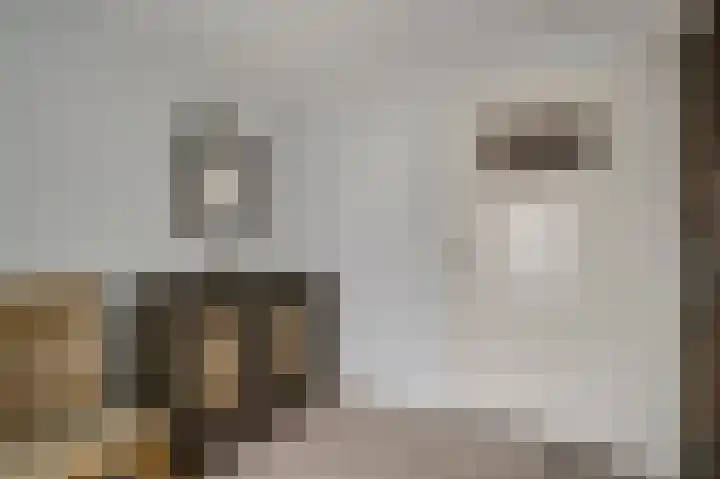 Toomstraat 5 Thorn thumbnail 30