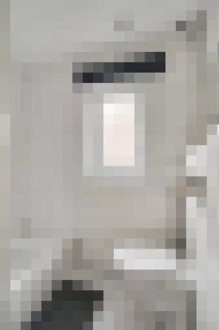 Toomstraat 5 Thorn thumbnail 31