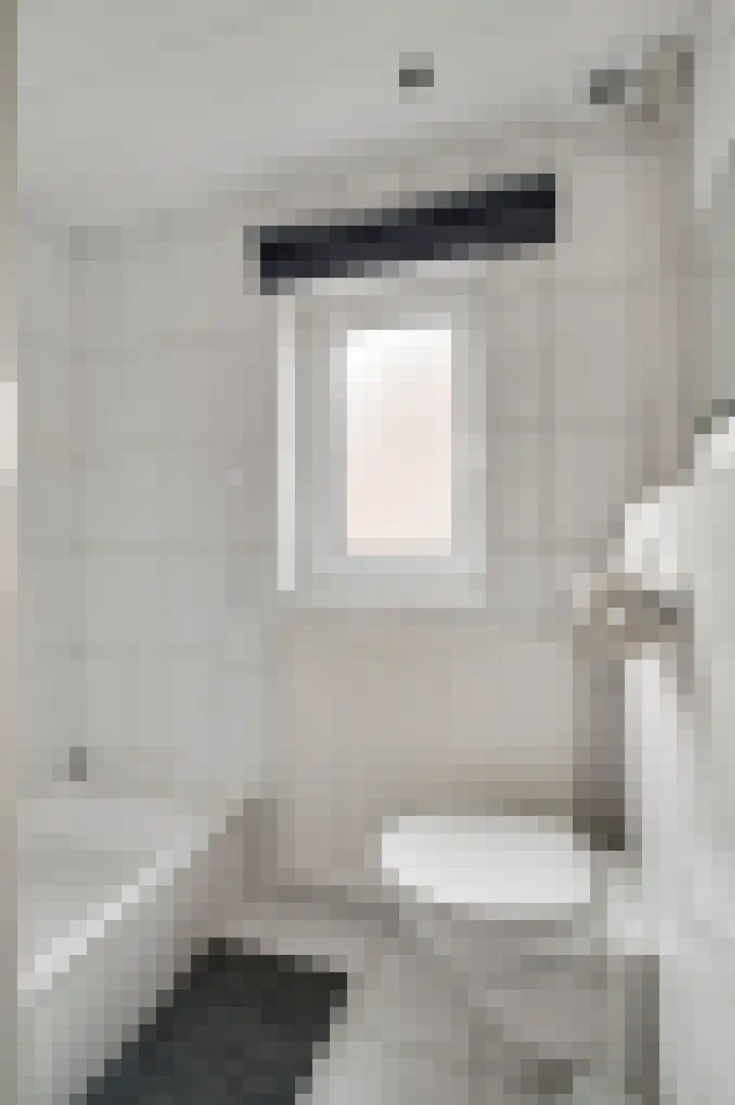 Toomstraat 5 Thorn thumbnail 31