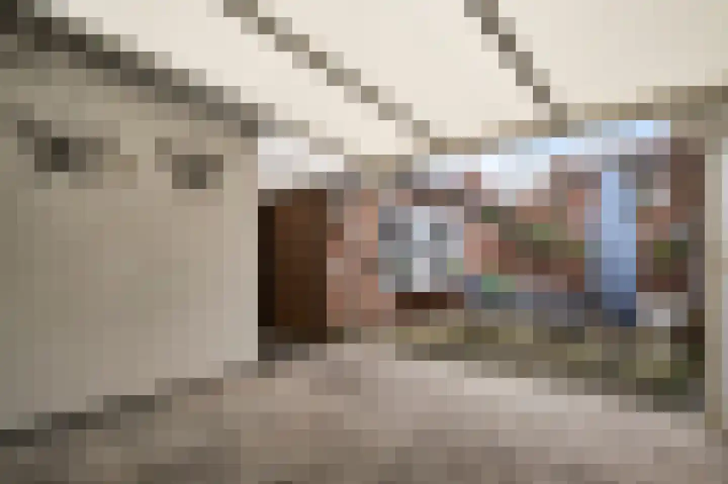 Toomstraat 5 Thorn thumbnail 34