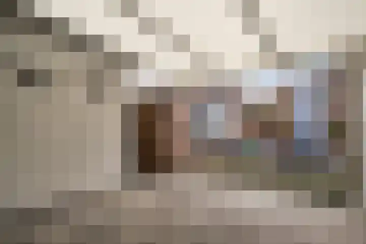 Toomstraat 5 Thorn thumbnail 34