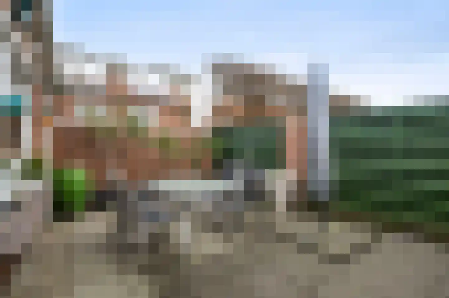 Toomstraat 5 Thorn thumbnail 35