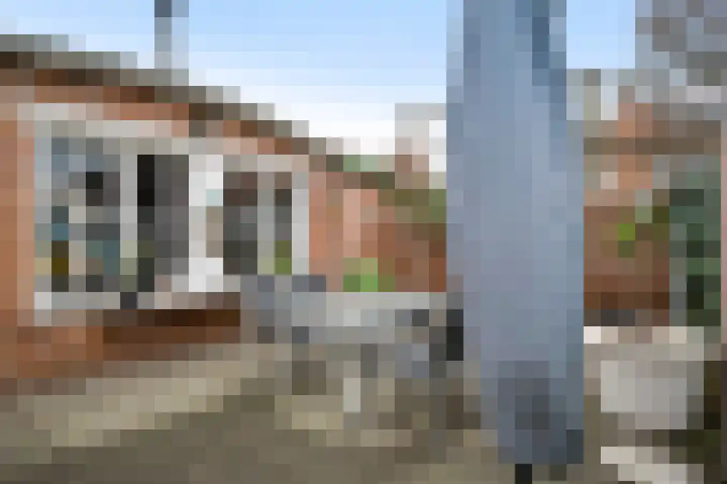 Toomstraat 5 Thorn thumbnail 36
