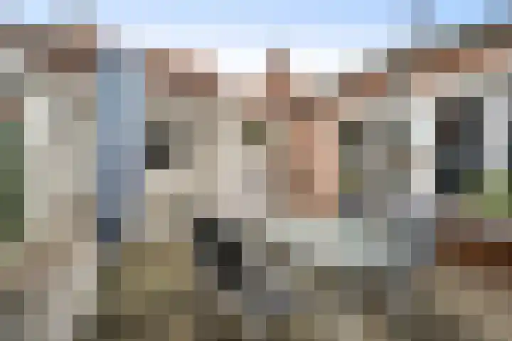 Toomstraat 5 Thorn thumbnail 37