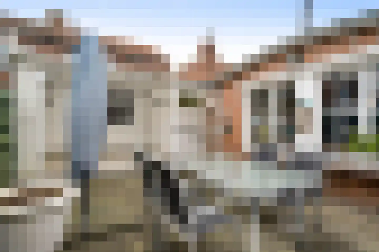 Toomstraat 5 Thorn thumbnail 37